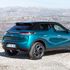 DS 3 Crossback, il suv compatto “tailor made”