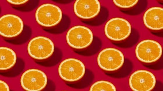 Territorio, innovazione e made in Italy la filiera degli agrumi alla sfida del mercato