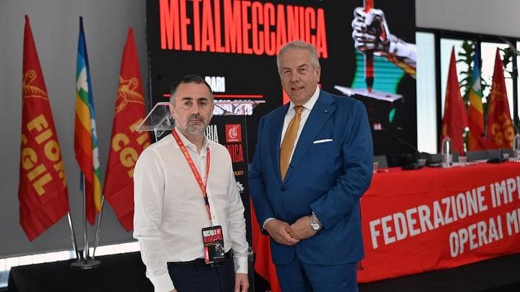 Electrolux, sindacati all’attacco: scioperi a sorpresa e corteo