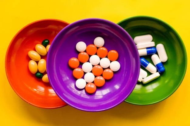 Sperimentato nuovo antibiotico promettente contro i super batteri