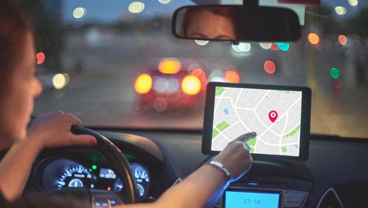 La telematica rivoluzionerà l’intero comparto auto