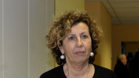 Elezioni, Maestri fuori da candidature Pd: "C'è amarezza, serve più attenzione al territorio"
