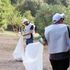 “Insieme a te per l’ambiente” fa tappa a Roma