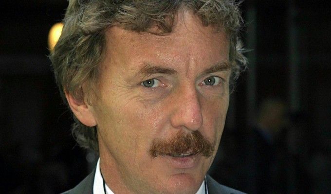 Da attaccante a libero, la ricetta del tutto fare Zib&igrave;: "Servono testa e fantasia"