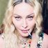 Madonna, festa di compleanno in Giamaica fumando marijuana