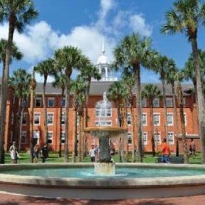 Le Università americane si presentano agli studenti italiani