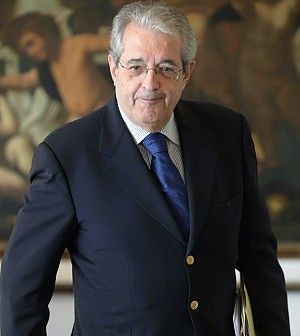 Btp Italia, il collocamento si chiude<br />con 22,27 miliardi di sottoscrizioni