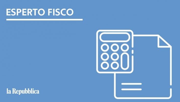 Fatture cointestate con il marito, cosa deve fare la moglie per portare  in detrazione tutta la spesa?