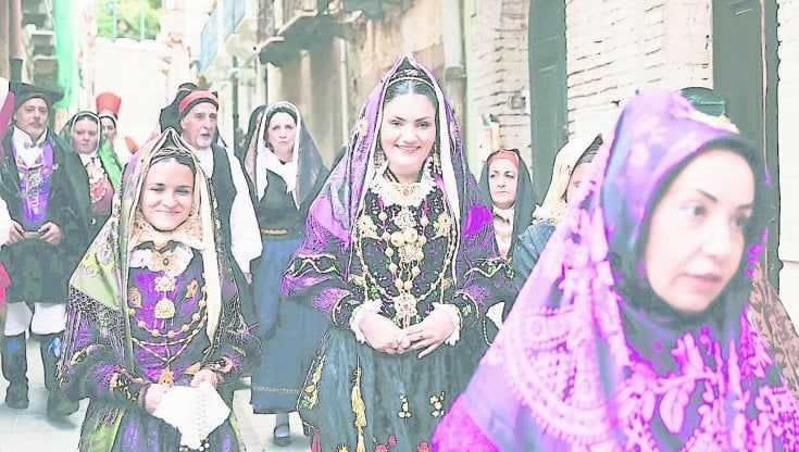 Sardegna, assaggiando Cagliari: città di navigatori, santi e buongustai