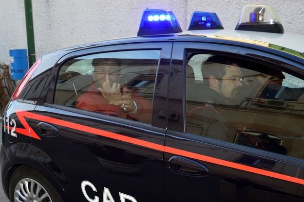 Mafia, maxi retata a Bari: oltre 60 arresti, in ginocchio il clan Di Cosola