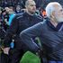 Paok, il presidente con la pistola non la passa liscia: squalificato 3 anni
