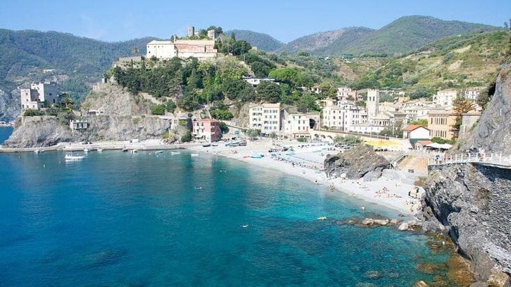 Monterosso, dopo dieci anni sconfitto Moggia. Il nuovo sindaco è Sassarini