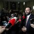 Ex Ilva, il governo all'attacco di Arcelor Mittal. Patuanelli: 