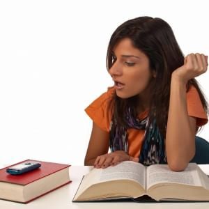 Se Facebook entra in classe, ecco come usarlo a lezione