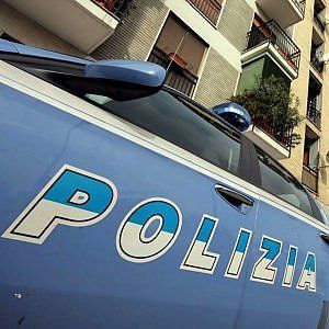 A Roma tradito dalle telecamere, preso lo "scippatore solitario" di Trastevere