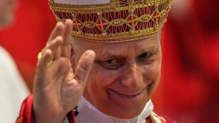 L’enciclica di Papa Leone: “Disarmiamo l’IA e restiamo umani”. Su Big Tech: “Troppo potere di pochi”