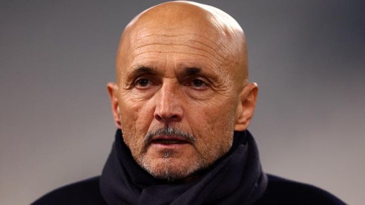 Parma-Juventus: dove vederla in diretta tv e streaming, probabili formazioni