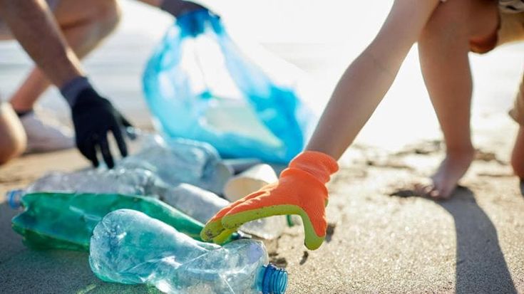 Bcw: “Italiani altruisti e interessati all’ambiente. Meno a potere e successo”