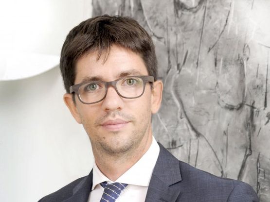 Paolo Rossi: "Lemanik punta sul Global Macro"