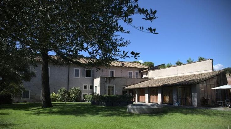 Non solo hotel di lusso, il New York Times premia le case religiose di Roma: ecco le cinque migliori