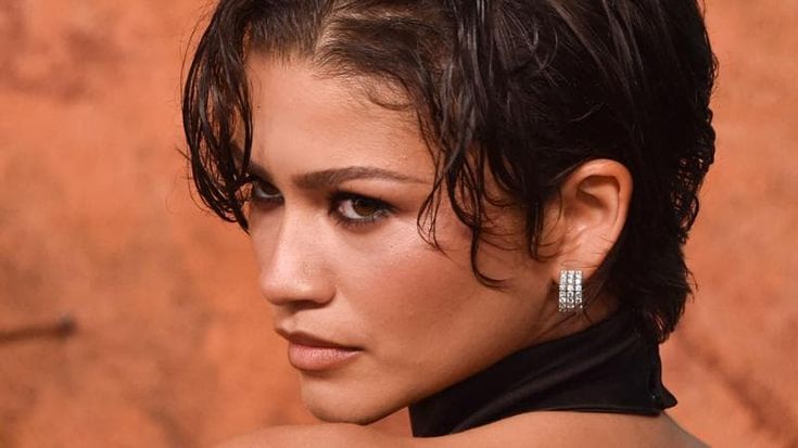 “Euphoria”, l’ultima stagione divide il pubblico. La critica è negativa