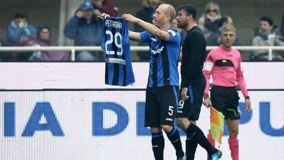 Atalanta-Udinese 2-0: i nerazzurri volano, sesto ko di fila per Oddo