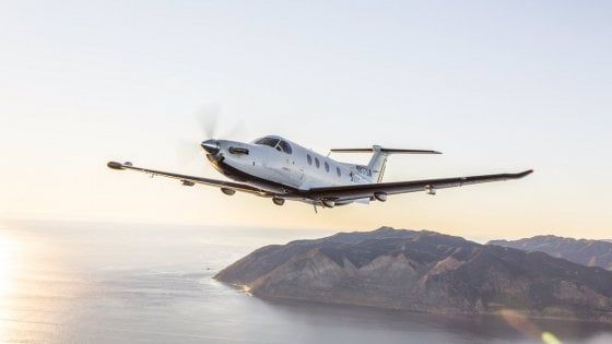 All-you-can-fly, la formula prende il volo