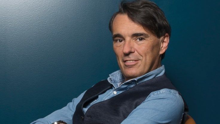 Palmieri (Piquadro): “Vi spiego come siamo diventati carbon neutral”