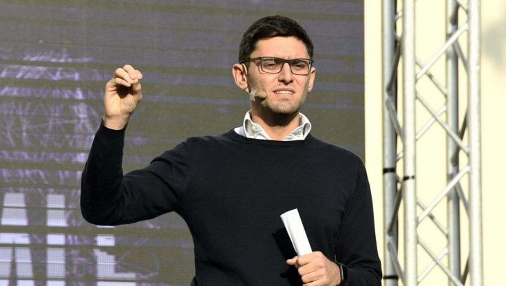 Dattoli (Talent Garden): "Le competenze contano più della laurea"