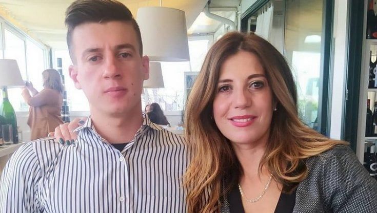 Pestaggio di Davide Ferrerio, inizia il processo