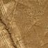 Quei sorvoli in quota inseguendo il mistero delle linee di Nazca