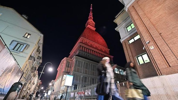 A Torino una violenza sessuale ogni due giorni, cala l’età delle vittime