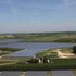 Fotovoltaico, anche Bp in corsa per Rete Rinnovabile