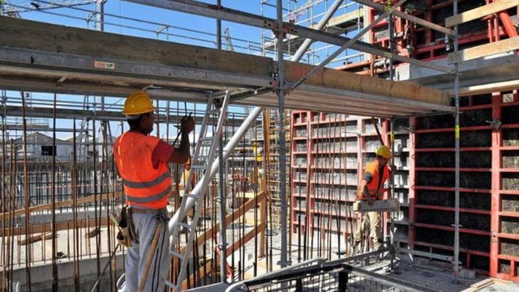 Cresci Piemonte, via libera al piano regolatore di Torino
