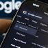 Perché il Digital Markets Act può mettere in crisi Google