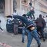 What Italy has uncovered about the international network exploiting anger on the streets