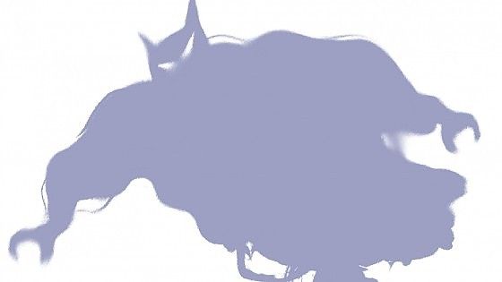 La necessit&agrave; del male: ecco perch&eacute; abbiamo bisogno di antieroi