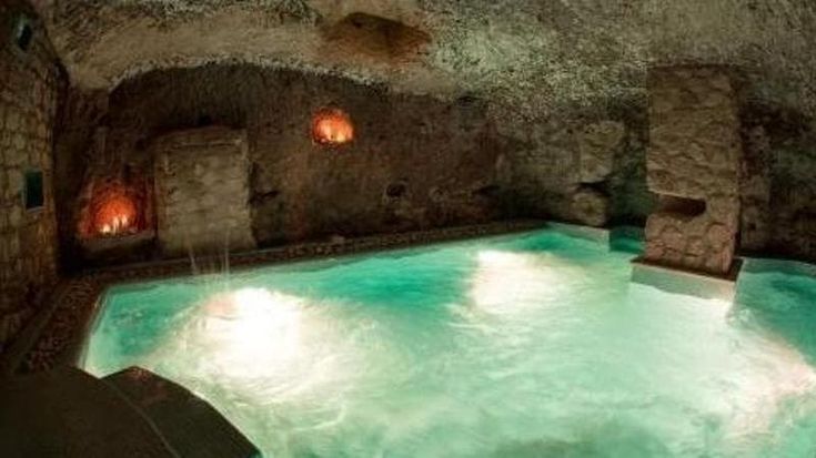 Crollo di Formello, sospetti sulla piscina sotterranea del b&b: “Nessuno ha fermato gli scavi”