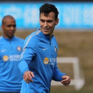 Inter, per Sainsbury è una festa continua: "Qui giocatori incredibili, ma per Pioli siamo tutti uguali" 