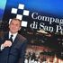 Fondazioni, si chiude l'era Guzzetti: Profumo nuovo presidente Acri