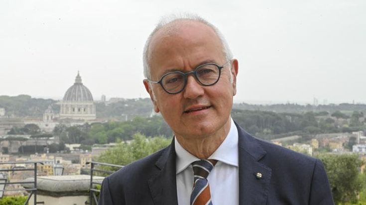 Buti: “Giusto che decidano gli Stati, Donald fa il bullo, serve calma”