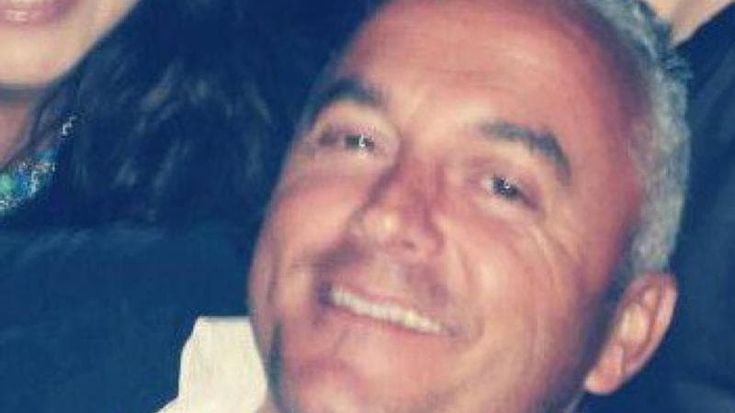Giovedì nel modenese i funerali di Alfredo Morgese, morto mentre lavorava sulla pista dell’aeroporto Marconi