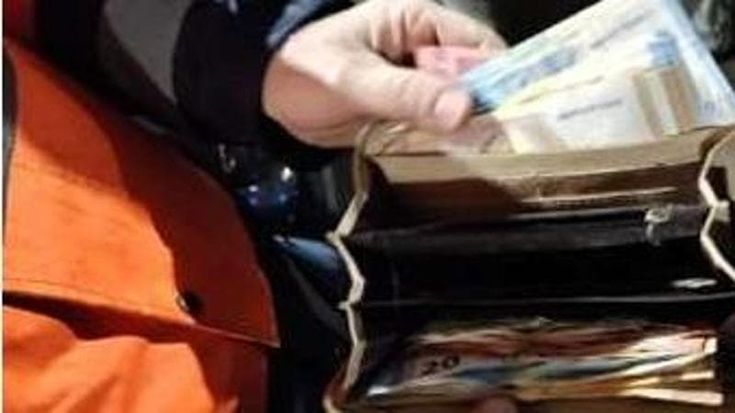 Inchiesta vigili, le accuse: “Arresti illegali per fare avanzamenti di carriera”