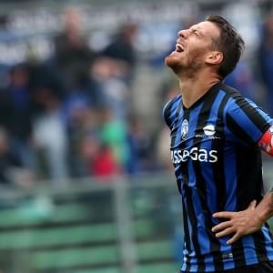Empoli contro Denis: "Pugno a Tonelli, lo denunciamo"