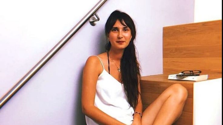 Francesca Quaglia uccisa in bici, la madre: “Non vorrei il funerale, non posso immaginarla in una bara. Lei era libera e piena di vita”