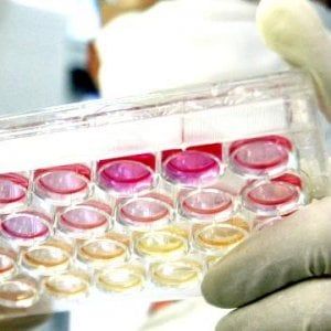 Coronavirus, "stiamo bene ma la macchina dei soccorsi funziona a singhiozzo"