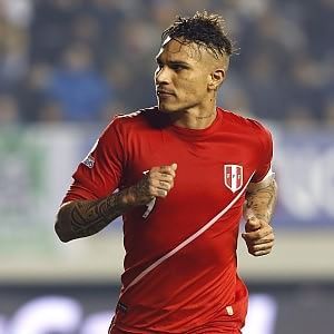 Coppa America, il Perù batte la Bolivia 3-1 e vola in semifinale 