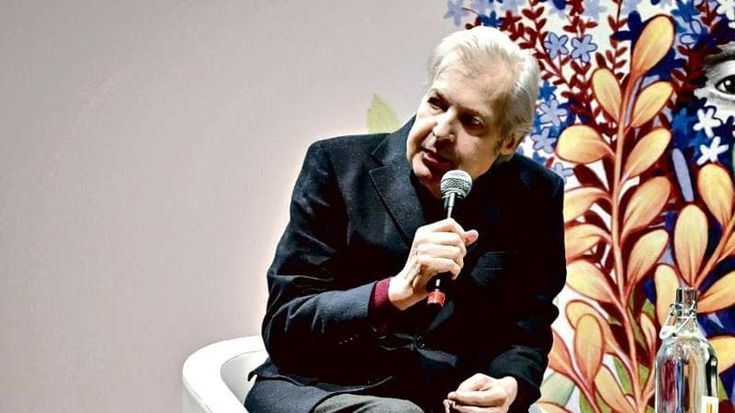 Torino omaggia l’“altro” Sgarbi