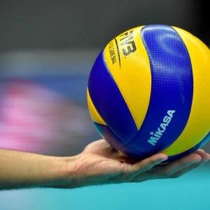 Pallavolo+, il volley per tutti che punta a Special Olympics