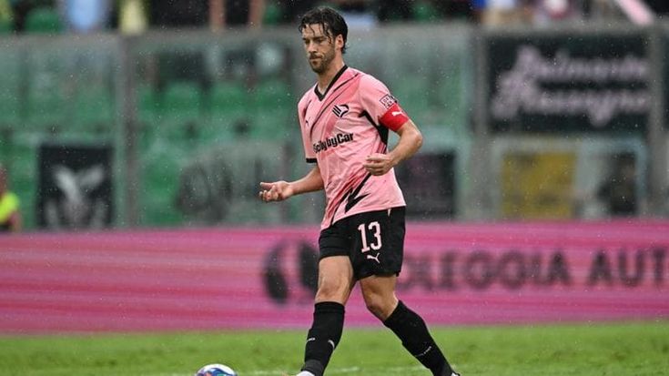 Bani vuole esserci ma Peda si scalda: la palla passa a Inzaghi